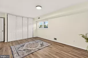 4134 Placid Lake Ct, Chantilly, VA 20151 - Photo 23