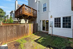 4134 Placid Lake Ct, Chantilly, VA 20151 - Photo 31