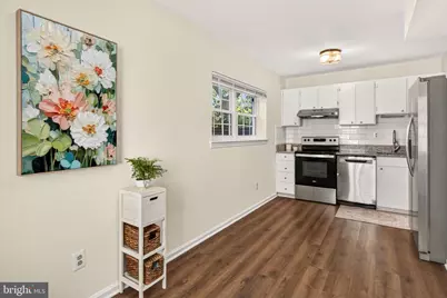 4134 Placid Lake Court #60C, Chantilly, VA 20151 - Photo 17