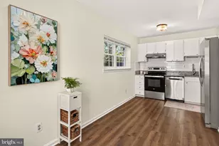 4134 Placid Lake Ct, Chantilly, VA 20151 - Photo 17