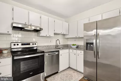 4134 Placid Lake Court #60C, Chantilly, VA 20151 - Photo 15