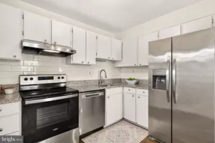 4134 Placid Lake Ct, Chantilly, VA 20151 - Photo 15