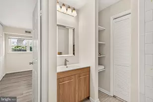 4134 Placid Lake Ct, Chantilly, VA 20151 - Photo 27