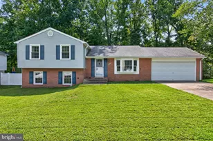 7529 Camp Alger Ave, Falls Church, VA 22042 - Photo 1