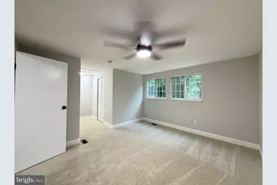 8116 Parkdale Court, Springfield, VA 22153 - Photo 7