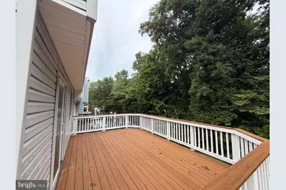 8116 Parkdale Court, Springfield, VA 22153 - Photo 5