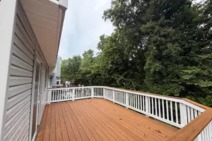 8116 Parkdale Ct, Springfield, VA 22153 - Photo 5