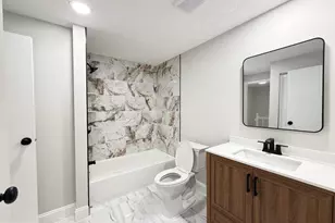 8116 Parkdale Ct, Springfield, VA 22153 - Photo 9