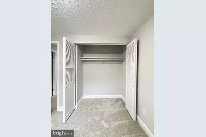 8116 Parkdale Court, Springfield, VA 22153 - Photo 13