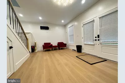 7614 Old Ox Road, Fairfax Station, VA 22039 - Photo 1