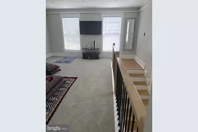 7614 Old Ox Road, Fairfax Station, VA 22039 - Photo 5