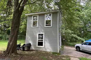 7614 Old Ox Rd, Fairfax Station, VA 22039 - Photo 1