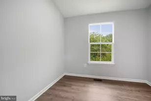 7759 Asterella Ct, Springfield, VA 22152 - Photo 13
