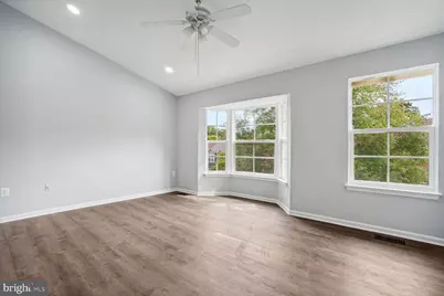 7759 Asterella Court, Springfield, VA 22152 - Photo 11