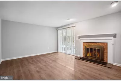 7759 Asterella Court, Springfield, VA 22152 - Photo 19