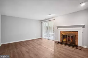 7759 Asterella Ct, Springfield, VA 22152 - Photo 19
