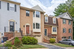 7759 Asterella Ct, Springfield, VA 22152 - Photo 3