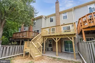 7759 Asterella Ct, Springfield, VA 22152 - Photo 23