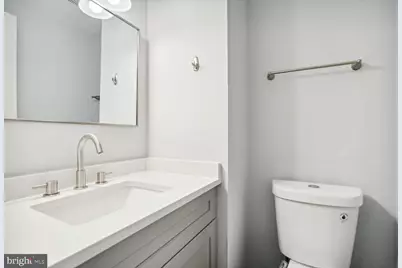 7759 Asterella Court, Springfield, VA 22152 - Photo 21
