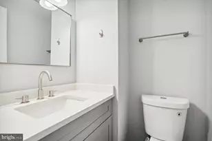 7759 Asterella Ct, Springfield, VA 22152 - Photo 21