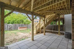 7759 Asterella Ct, Springfield, VA 22152 - Photo 25