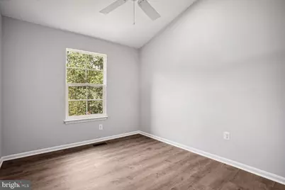 7759 Asterella Court, Springfield, VA 22152 - Photo 15
