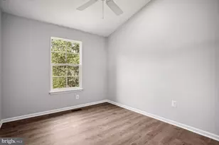 7759 Asterella Ct, Springfield, VA 22152 - Photo 15