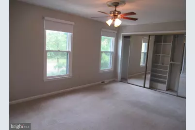 7334 Mallory Lane, Kingstowne, VA 22315 - Photo 15