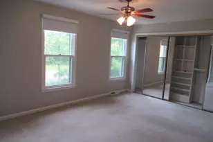7334 Mallory Ln, Kingstowne, VA 22315 - Photo 15