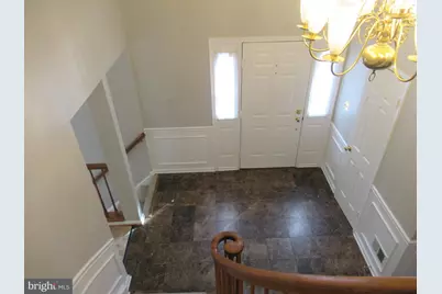 7334 Mallory Lane, Kingstowne, VA 22315 - Photo 3