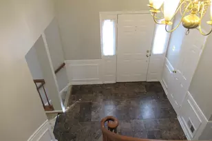 7334 Mallory Ln, Kingstowne, VA 22315 - Photo 3
