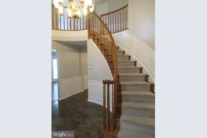 7334 Mallory Lane, Kingstowne, VA 22315 - Photo 5