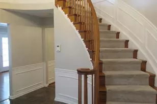 7334 Mallory Ln, Kingstowne, VA 22315 - Photo 5