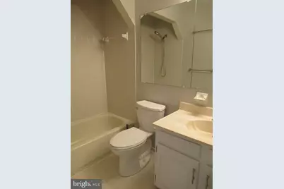 7334 Mallory Lane, Kingstowne, VA 22315 - Photo 17