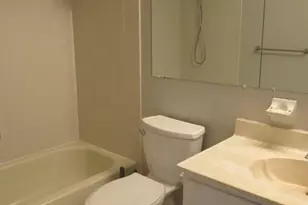 7334 Mallory Ln, Kingstowne, VA 22315 - Photo 17