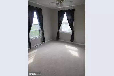 7334 Mallory Lane, Kingstowne, VA 22315 - Photo 19