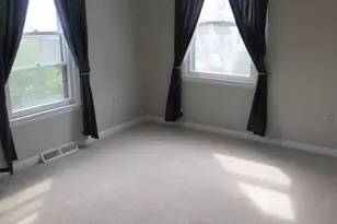 7334 Mallory Ln, Kingstowne, VA 22315 - Photo 19