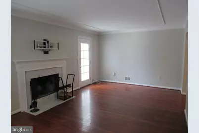 7334 Mallory Lane, Kingstowne, VA 22315 - Photo 7