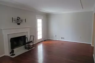 7334 Mallory Ln, Kingstowne, VA 22315 - Photo 7
