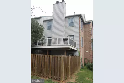 7334 Mallory Lane, Kingstowne, VA 22315 - Photo 25