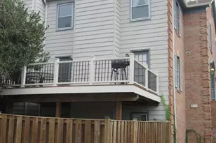 7334 Mallory Ln, Kingstowne, VA 22315 - Photo 25