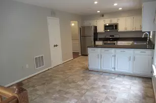 7334 Mallory Ln, Kingstowne, VA 22315 - Photo 13