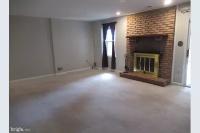 7334 Mallory Lane, Kingstowne, VA 22315 - Photo 21