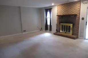 7334 Mallory Ln, Kingstowne, VA 22315 - Photo 21
