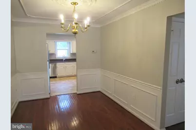 7334 Mallory Lane, Kingstowne, VA 22315 - Photo 9