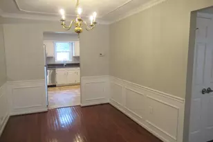 7334 Mallory Ln, Kingstowne, VA 22315 - Photo 9