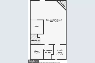 8908 Waites Way, Lorton, VA 22079 - Photo 31