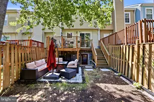 8908 Waites Way, Lorton, VA 22079 - Photo 25