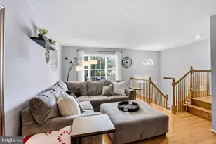 8908 Waites Way, Lorton, VA 22079 - Photo 3