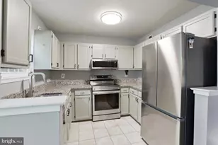 8908 Waites Way, Lorton, VA 22079 - Photo 11